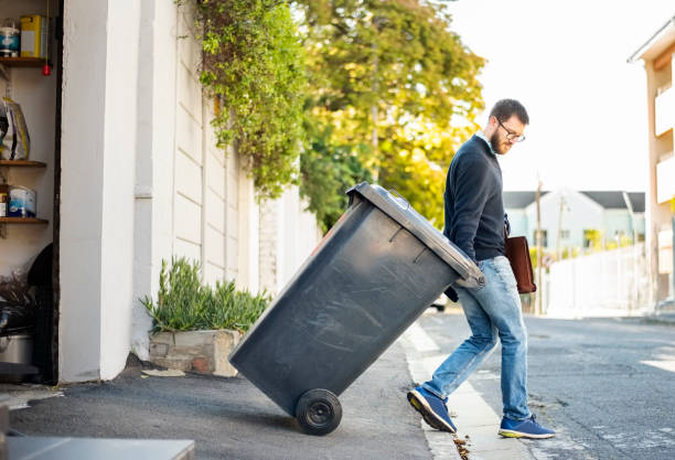 Wrightsville, GA Junk Removal Company