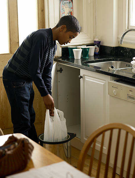  Wrightsville, GA Junk Removal Pros